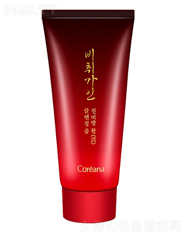 �����˻����̝������ 80g   �����坍