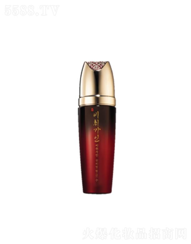 �����˻������wˮ�t��ˮ  160ml