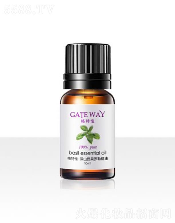 ����Ω��ɽҰ���_�վ��� 10ml�杙���B(y��ng)���º��o���w