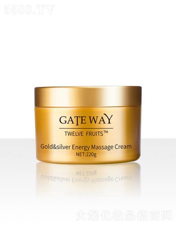 ����Ω���Խ��y�����pЧ��Ħ˪ 220g���������x������