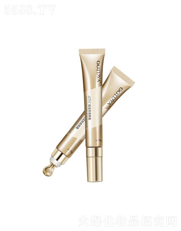 �߾��Ű�ҹ��Ħ��˪   ������(x��)�y����Ȧ   �o����˪