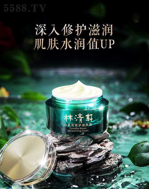 ����܎ɽ�軨���o���B(y��ng)˪ 50ml �aˮ����o���̝���˪���Ƽ��w���φ��}