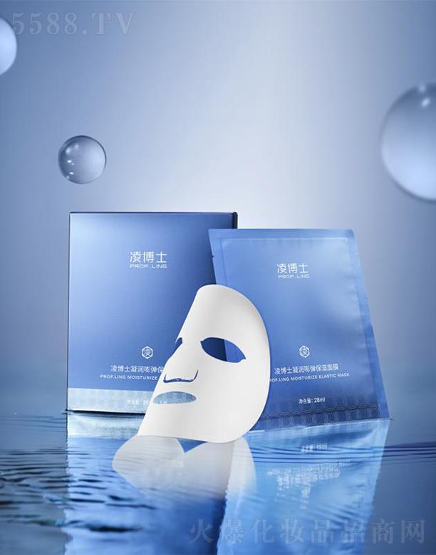 �販ʿ����(r��n)?qu��n)؏��������?��(r��n)��� 15min��Ч�W��