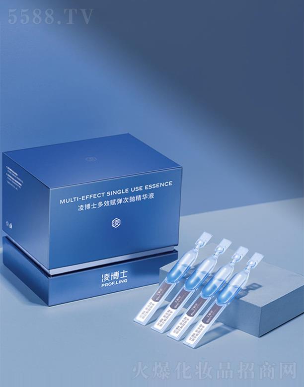 �販ʿ��Ч�x���Β����AҺ �Β��{(l��n)�~�� �p�켡����(��i)