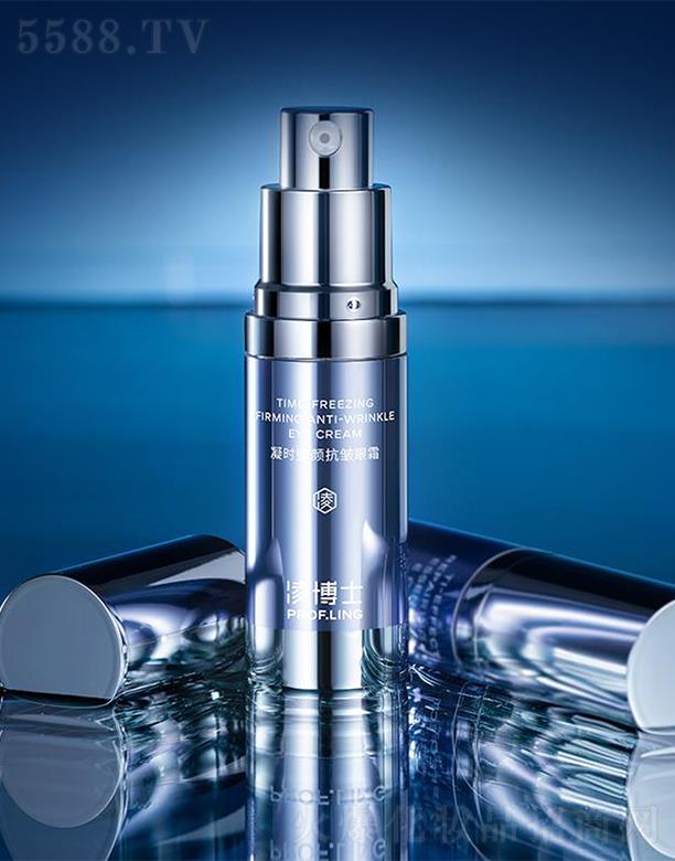 �販ʿ���r(sh��)�������˪ �����ۼ�(x��)�y �A(y��)��δ��(l��i)�y