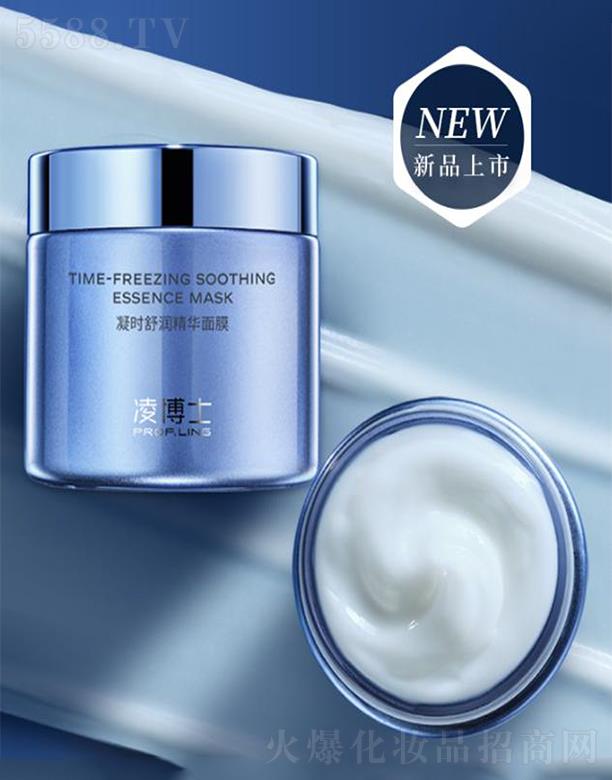 �販ʿ���r(sh��)�杙(r��n)���A��Ĥ �杙(r��n)�B(y��ng)�w ���r(sh��)����Σ��