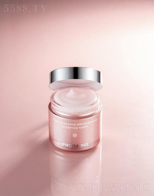 �販ʿ��͸��(r��n)�ɾ��A��Ĥ �p������(j��)�氵�� ˯����ŮԪ?d��)�?></a><span><a href='http://www.deyangtd.com/biz/meiyesw/pro_870487'>�販ʿ��͸��(r��n)�ɾ��A��Ĥ �p������(j��)�氵�� ˯����ŮԪ?d��)�?/a></span></li>
                                
                                    <li><a href='http://www.deyangtd.com/biz/meiyesw/pro_870486'>
                                        <img src=