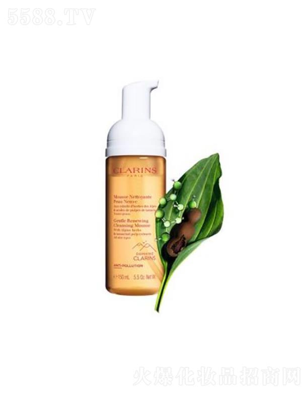 ���Ԋ(sh��)�غ͟�����ĭ����Ľ�z  150ml  �d��(sh��)�Sӯ��ĭ