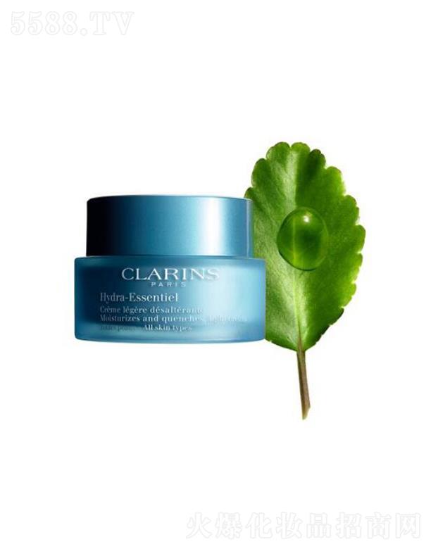 ���Ԋ�՚���˪�ߝ�(r��n)�漡������˪ 50ml ��ˬ��ճā