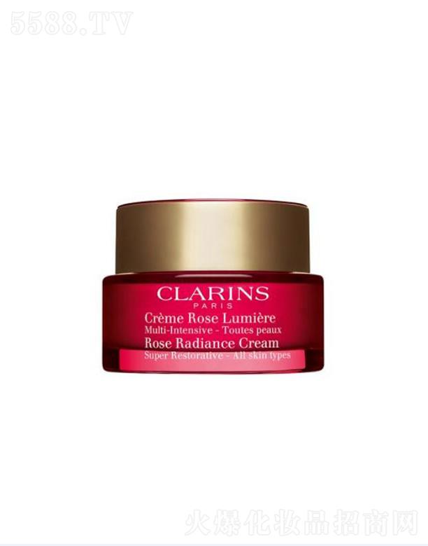 ���Ԋ(sh��)�������A�۝�(r��n)���g˪  50ml  �����x��