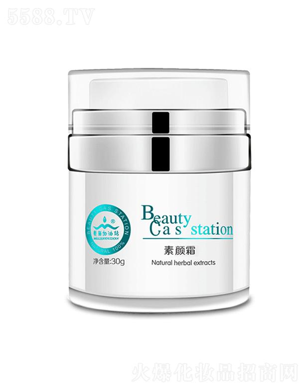 ��������վ�̝����˪  �a(b��)ˮ����  �����wɫ  ��˪30g