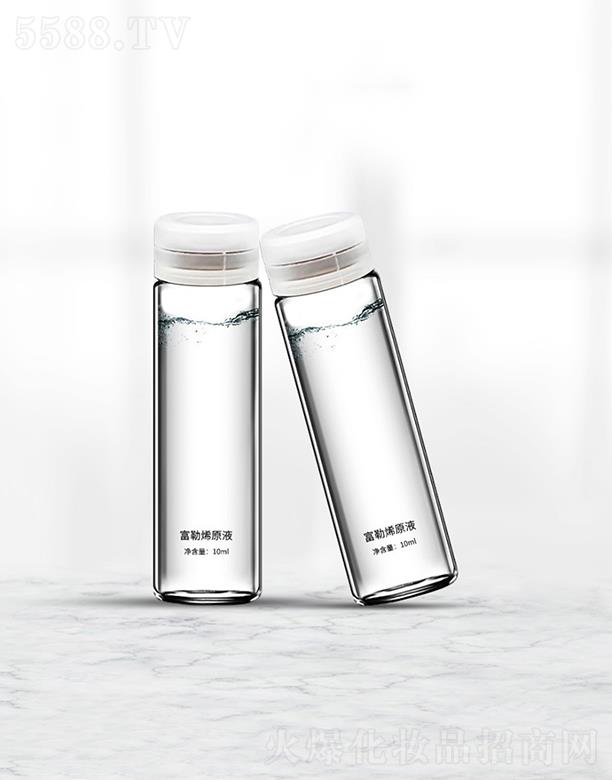 �����ϩԭҺ   �沿���o(h��)  С��ƿ   �տsë��  10ml