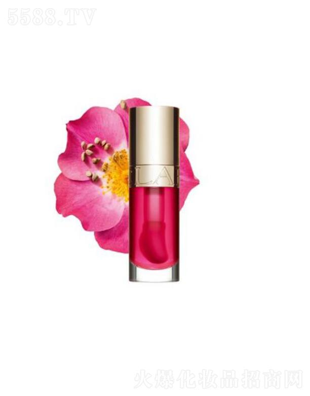 ���Ԋ(sh��)ֲ��ӯ��(r��n)�o(h��)����  ���B(y��ng)�o(h��)��