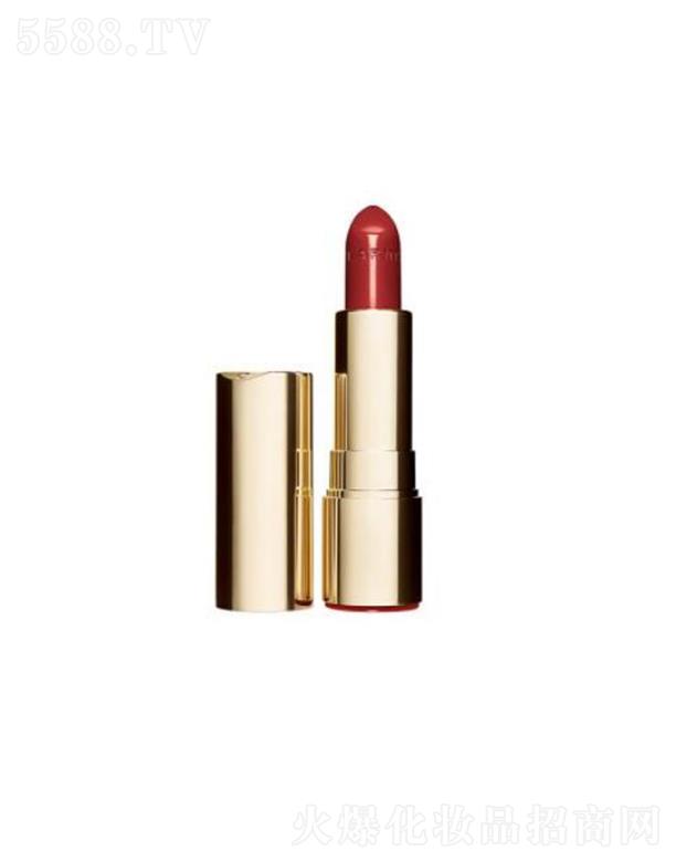 ���Ԋ(sh��)ˮ��(r��n)�Sӯ����  ���B(y��ng)����