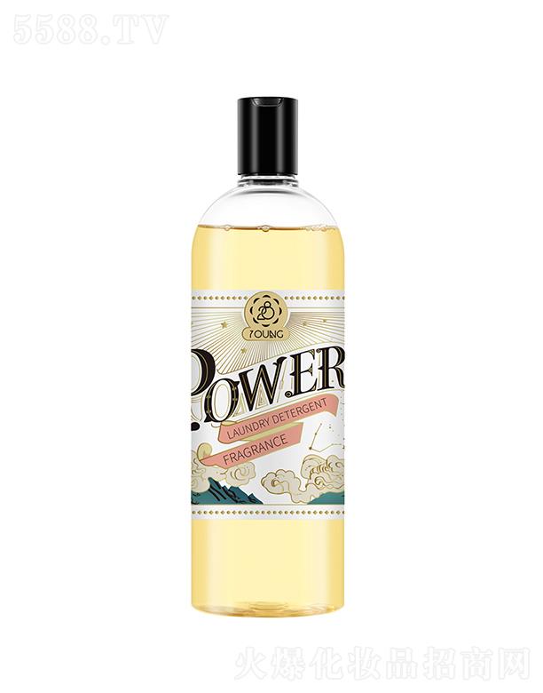 ����280��s�Cϴϴ��Һ 1kg ׌ϴ��׃�ø�����