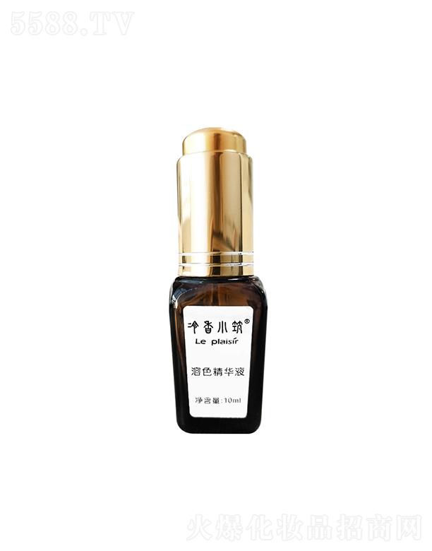 ����С����ھ��AҺ   ��ɫ�o(h��)�w  �ܰ�   10ml