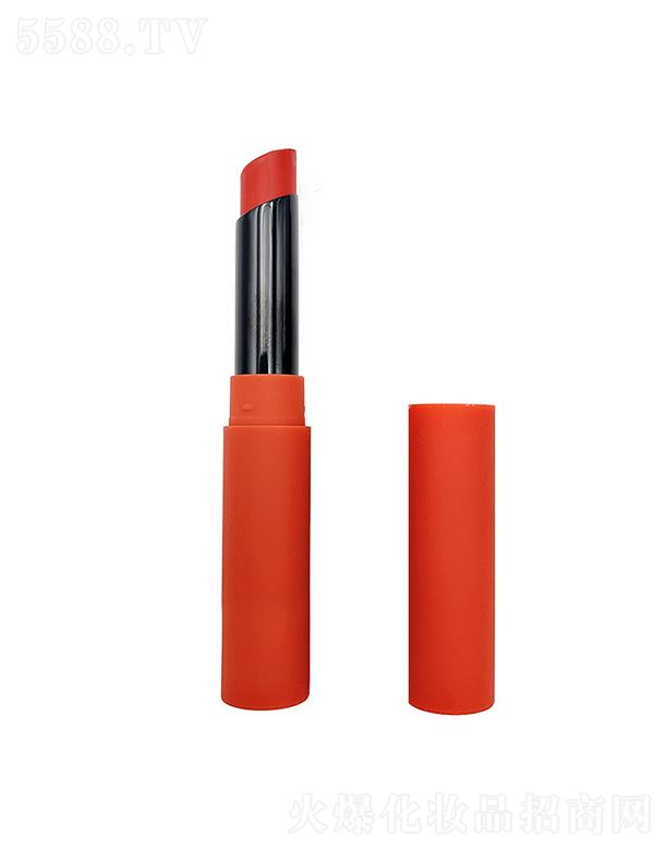 �{˹�_(d��)�˳־ò��׵�ɫ�̝��@���ɿ���ζ����   �F��z�qĥɰ�ڼt