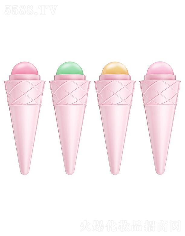 �{˹�_(d��)�˝�����   �����o(h��)��  ����ȥ���|(zh��)  ������   �̝��a(b��)ˮ׃ɫ