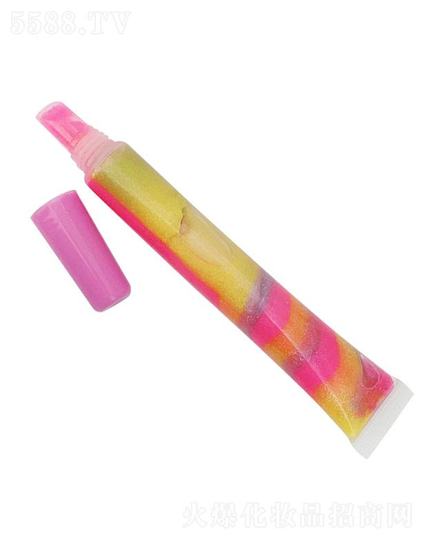 �{˹�_���̝��ུ�   ˮ��־ñ����aˮ   �z���t���Ҵ���