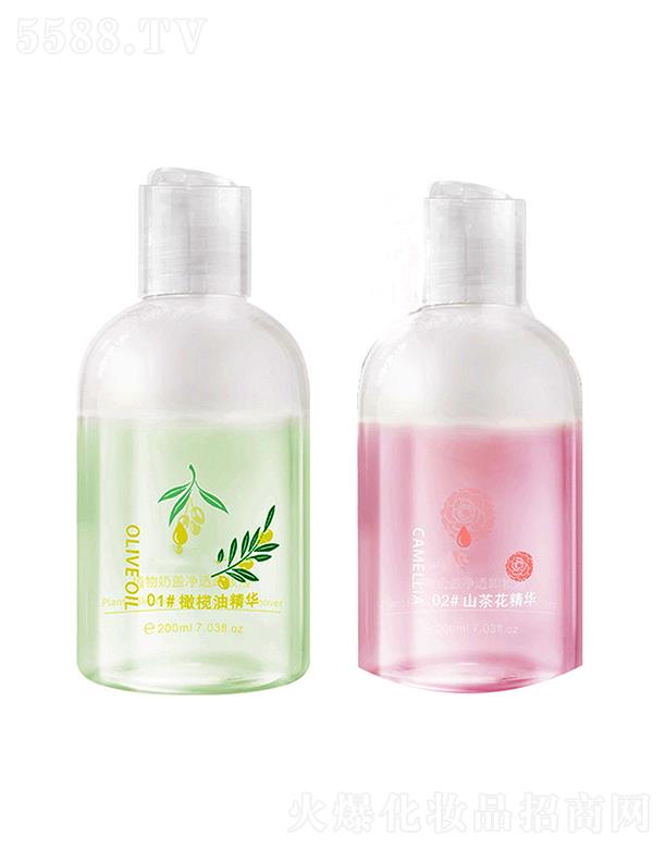 �{˹�_(d��)��Ę������坍ж�yˮ  ���м�����   �غͲ��̼��a(b��)ˮ