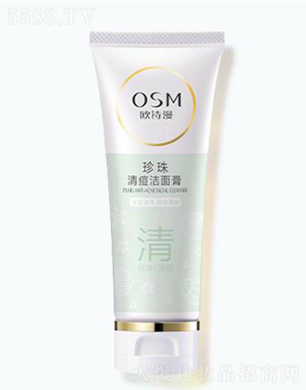 �WԊ(sh��)�������嶻����� 100g���띍�����w���Ƽ��wˮ��