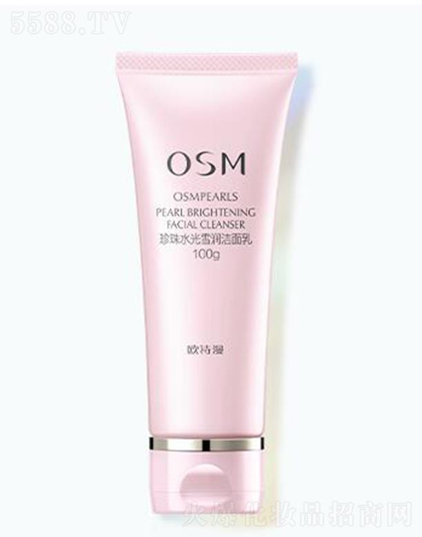 �WԊ������ˮ��ѩ�������� 100gϴ���w������͸