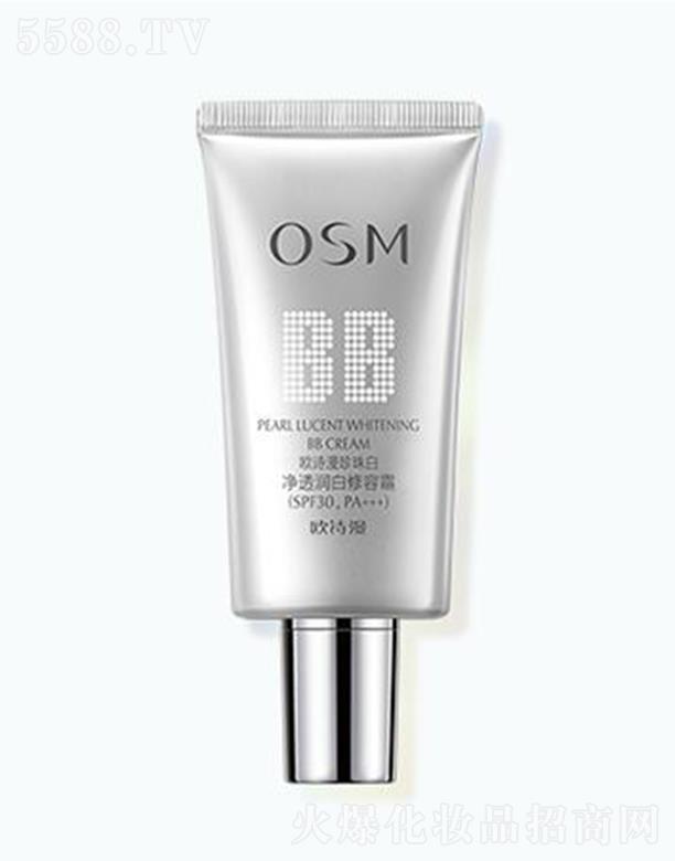 �WԊ������׃�͸��������˪��SPF30��PA+++��35g������wɫ