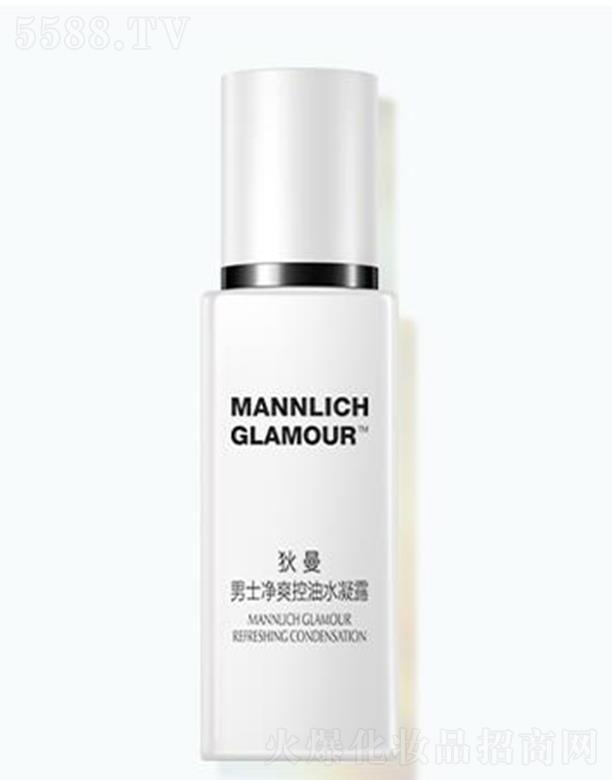 ������ʿ��ˬ����ˮ��¶ 100ml���ư���������Ƥ�w�������