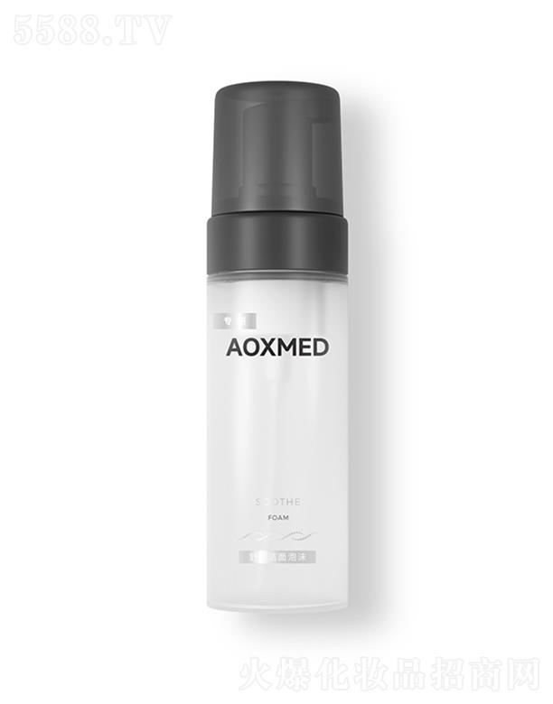 AOXMED�澏������ĭ �غ��坍�澏����