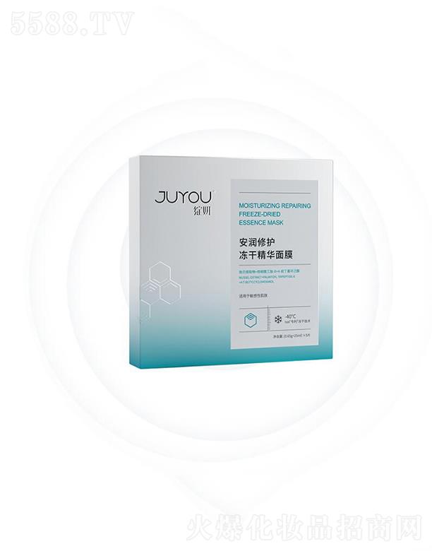 �`���������o(h��)���ɾ��A��Ĥ   25ml  �ȼ�