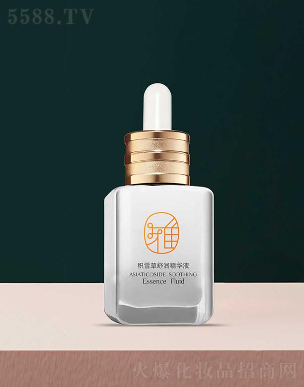 �w��Դ�eѩ���杙(r��n)���AҺ �x��w��������