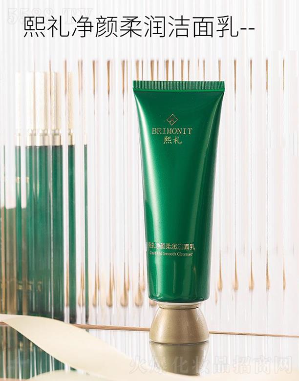 ���Y����᝙������ �坍ͬ�r�a(b��)�伡�w��ʧˮ��