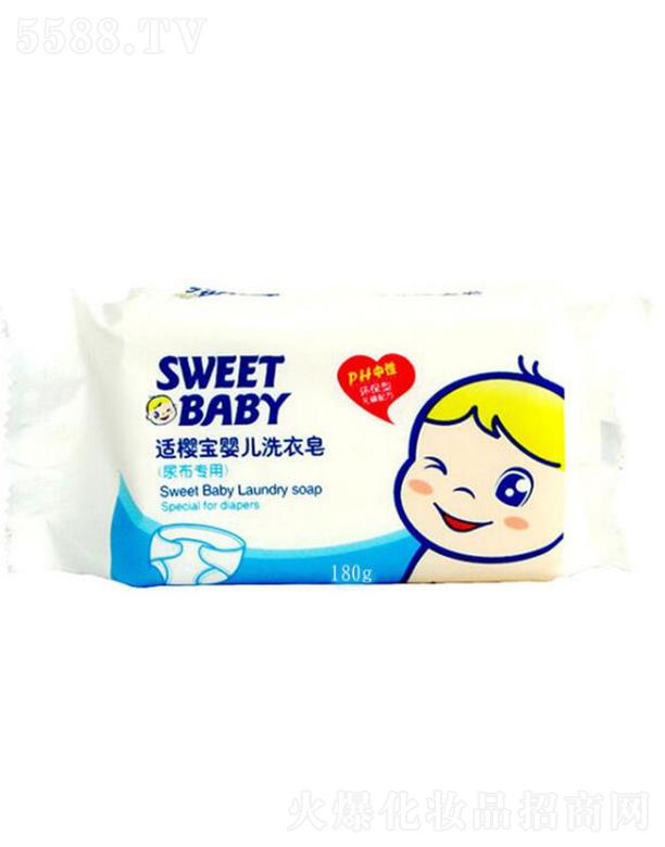 �m�ь��냺��ϴ���� 180g�坍����(qi��ng)Ưϴ�p�ɟo����