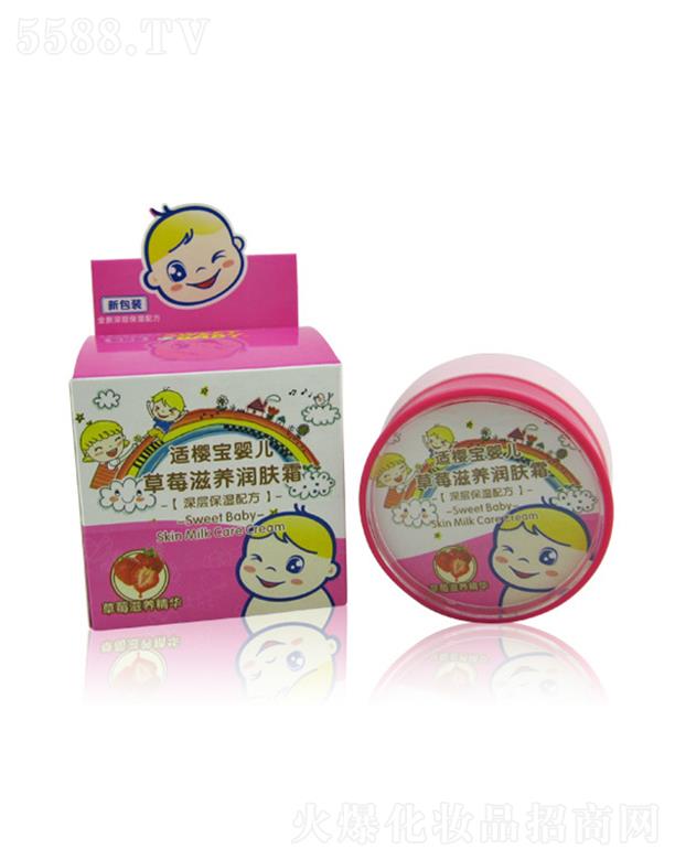 �m�ь��냺��ݮ���B(y��ng)��(r��n)�w˪ 50g�����̝�(r��n)�������w��w�����׻��۰�