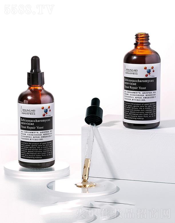 ؐ�������ѽ�ĸ�B(y��ng)�o���Aˮ �̝������aˮ�坍ë��