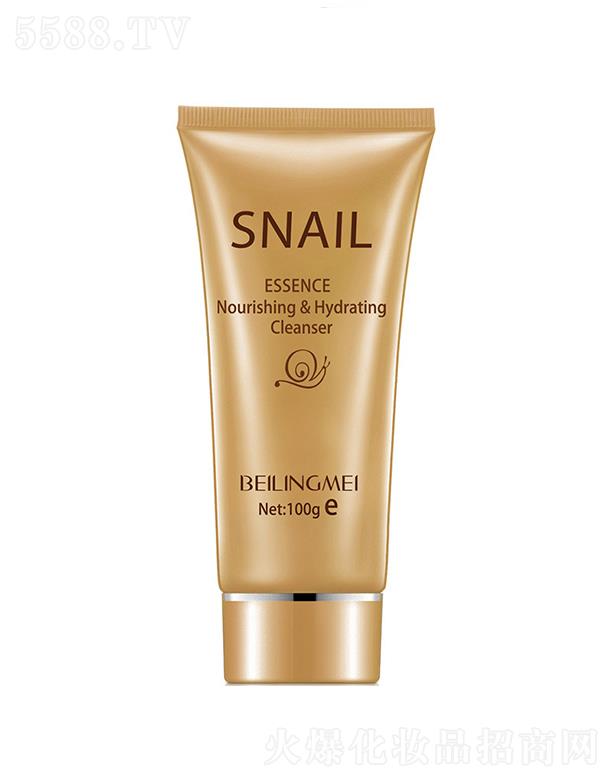 ؐ����΁ţԭҺ  �غͲ��̼�����������坍ë���aˮ����100g