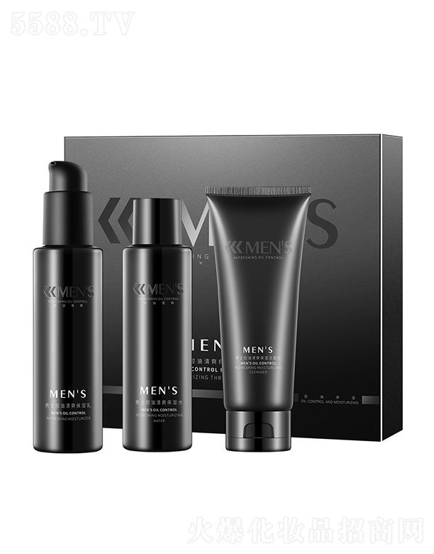 ؐ������ʿ�坍�̝���ˬ����������  �坍ˮ���o(h��)�wƷ�׺�