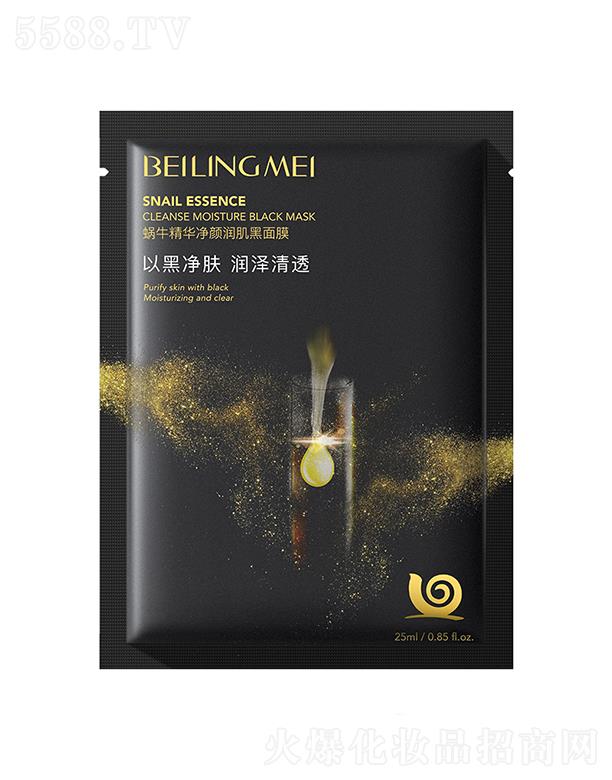 ؐ����΁ţ���A���������Ĥ �aˮ������ˬ��Ĥ�Q�zĤ����Ĥ