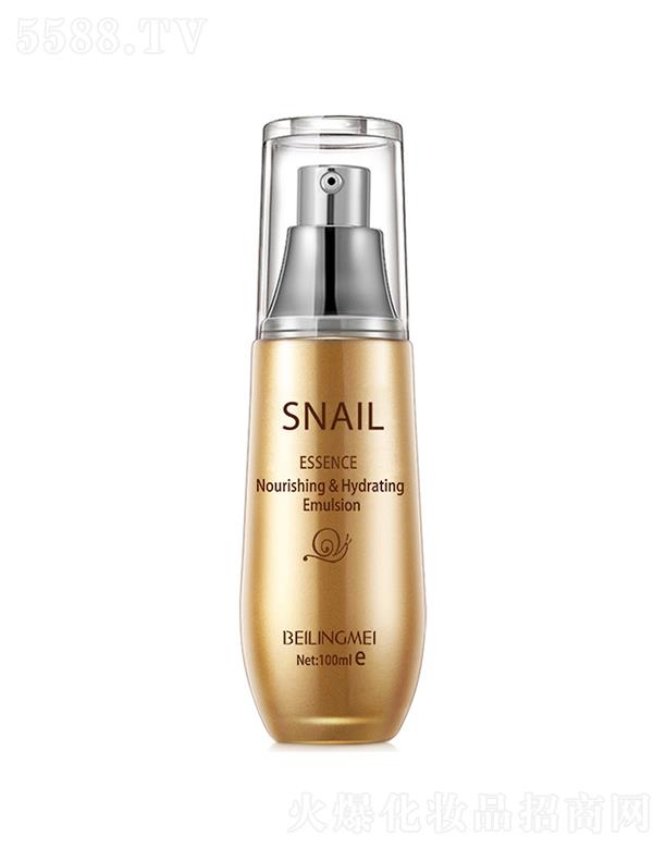 ؐ����΁ţԭҺ�������B(y��ng)�a(b��)ˮ�� ��ˬ����ā�LЧ����