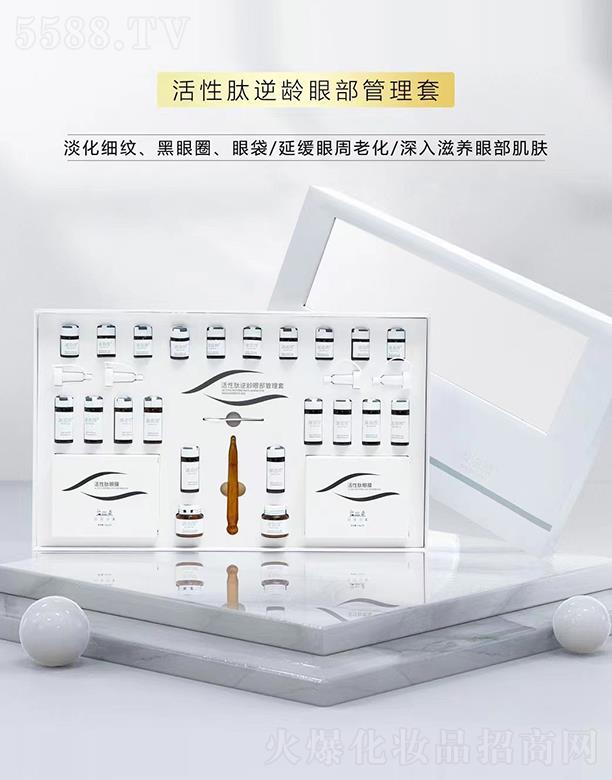 �粴��������g�۲������� �������B(y��ng)�۲����w