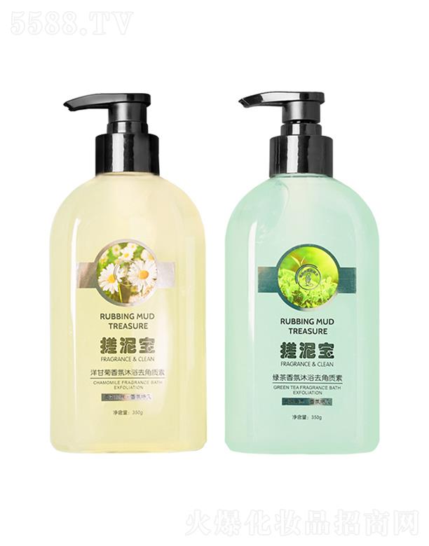 ���y��������ԡ¶ ȥ���|����坍�غ;G�����w���ĥɰȥ�uƤ