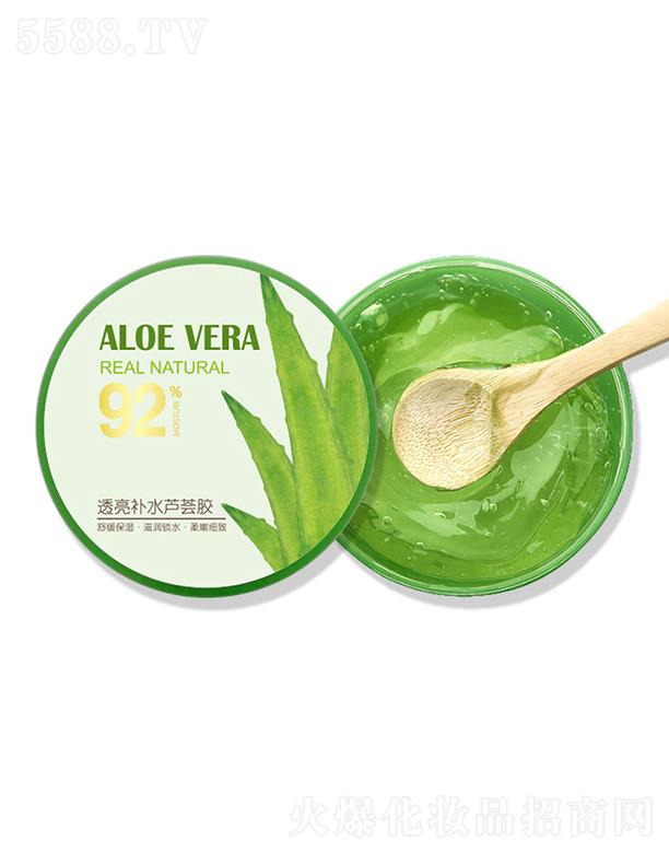 ���y�J�C�z�aˮ���� �̝�������ӡ�J�C���z���