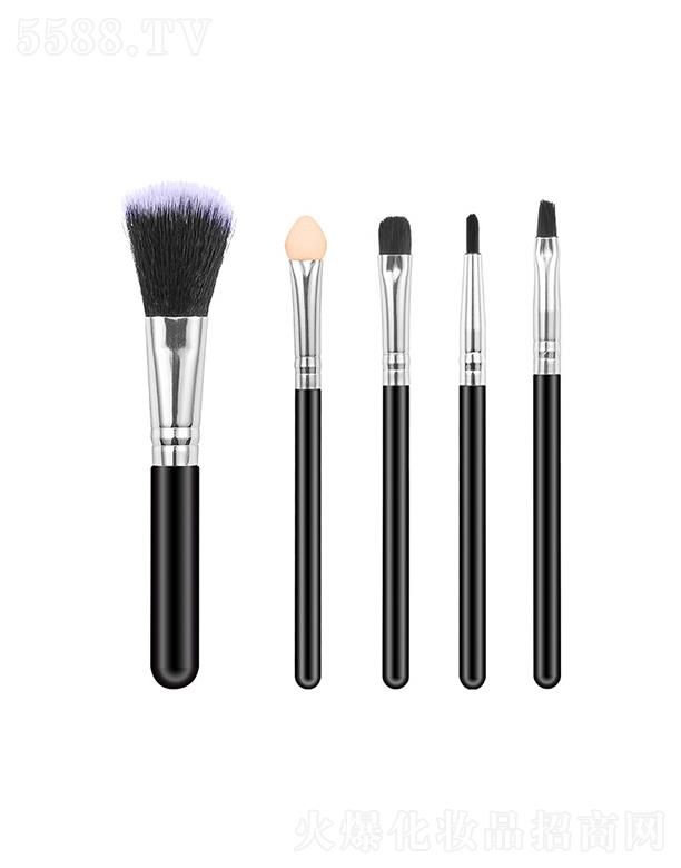 COLOR-STYLE���W(xu��)�����y���������  ���yˢ����ë���yƷ��ˢ