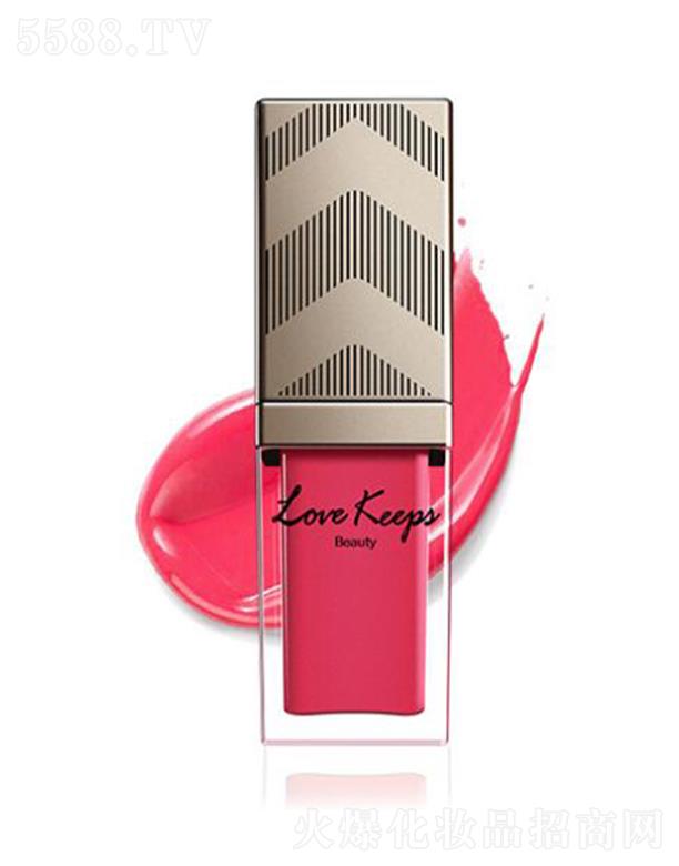 LOVE KEEPS���F�p�ݴ���L05 36.8 C�T�� �F���c�Բʵ��ۺ�