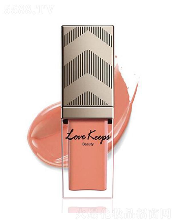 LOVE KEEPS���F�p�ݴ���L02��ޢ����(m��ng) �F������͸����������