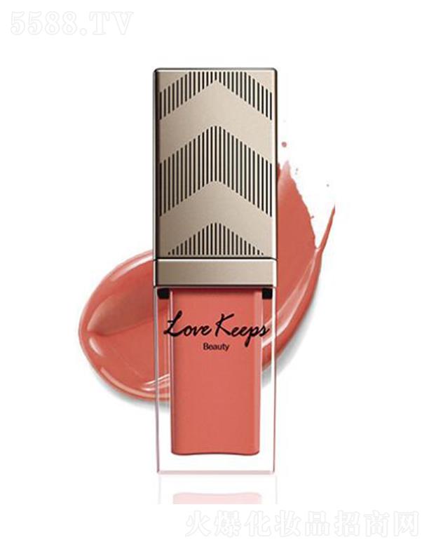 LOVE KEEPS���F�p�ݴ���L01�ɿ����� �����_����ɫʢ��