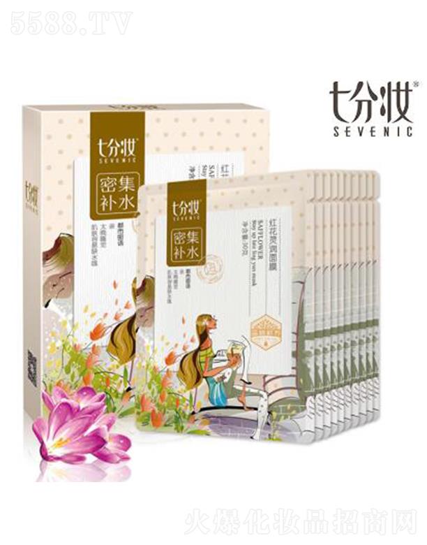 �߷֊y�t���`��(r��n)��Ĥ 30g*10Ƭ���Ӽ��wˮ��(r��n)�м�����