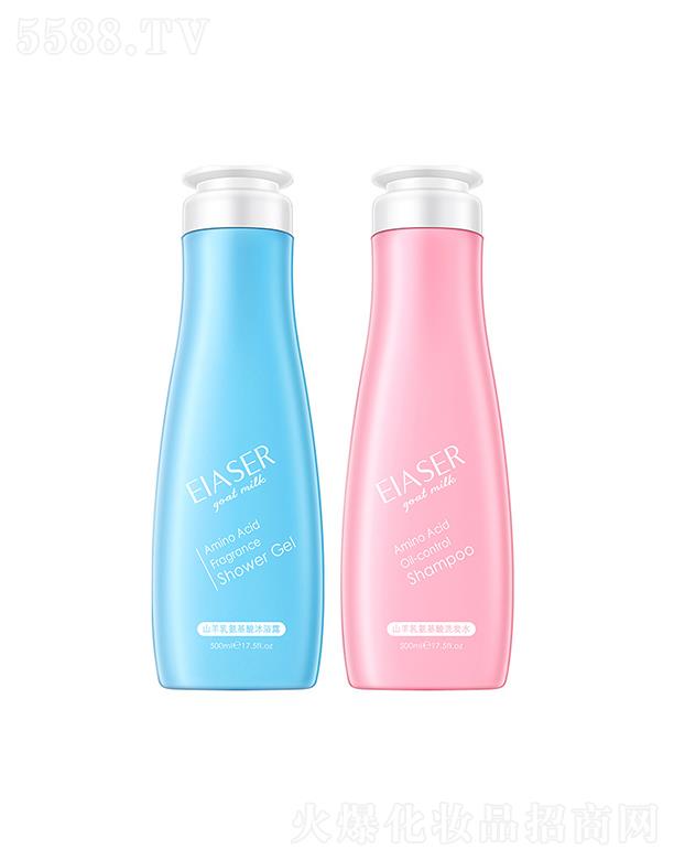 ��ɏ��Ó�o�l(f��)�ؿ���ȥм������ϴ�l(f��)¶ϴ�o���b