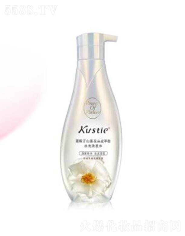 ޢ˹͡ɽ�軨�^Ƥƽ��ˮ��ϴ�l(f��)ˮ 500ml��ע�aˮ ˮ�⬓��