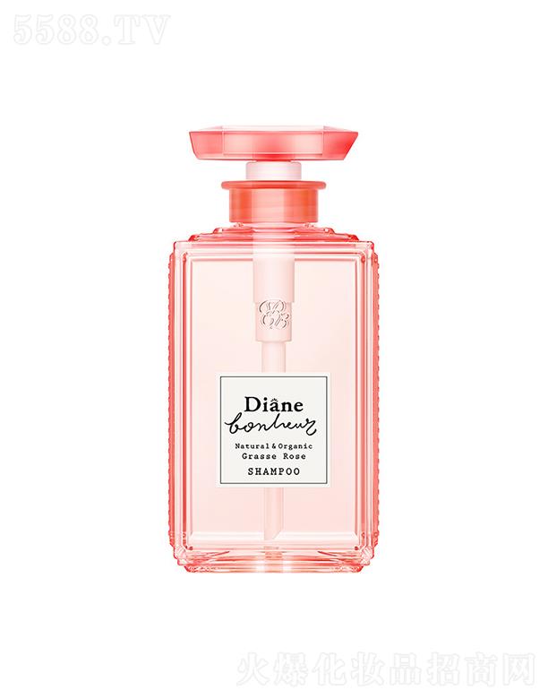 �A�z���ϴ�l(f��)ˮ  ����־�  �z�����  �̝�(r��n)�I(y��ng)�B(y��ng)  �l(f��)������ֲ����ȡϴ�l(f��)¶